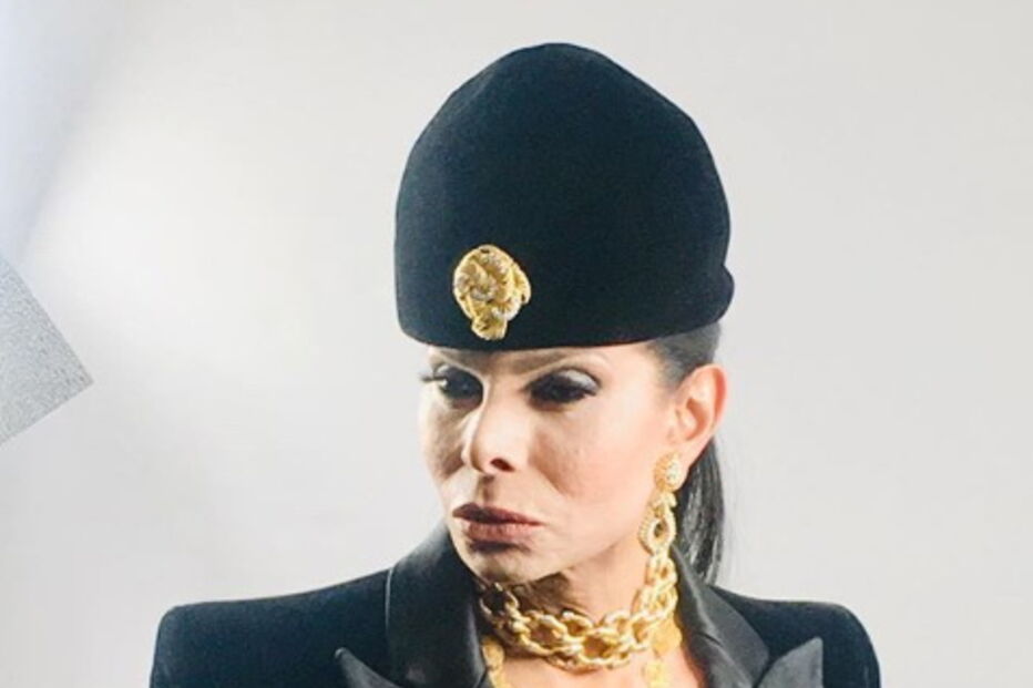 José Castelo Branco