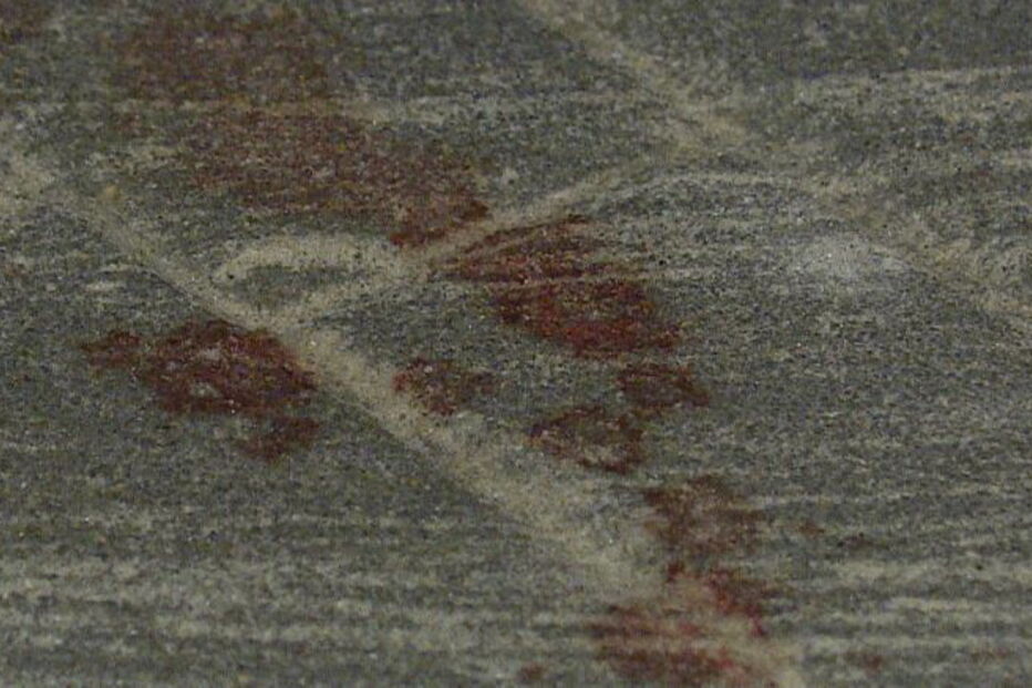 Crime ocorreu no exterior de um café em Fermentões, Guimarães