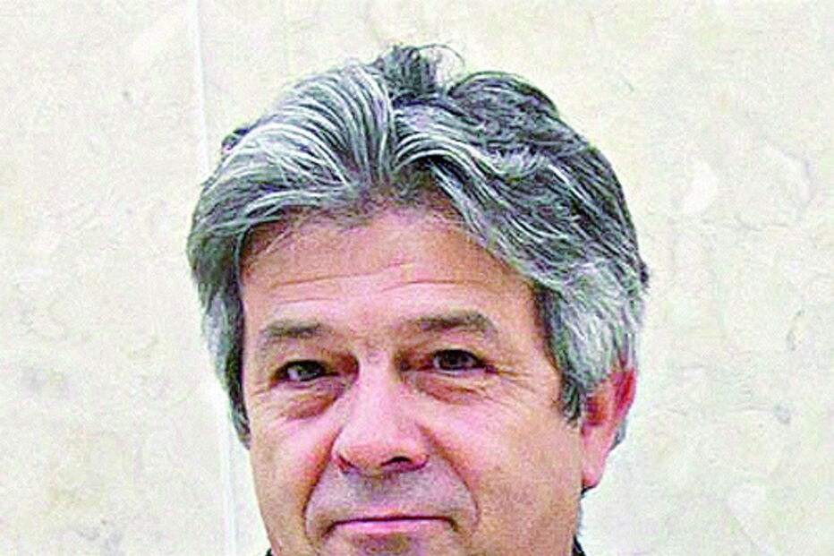 António Moreira Antunes diz que não foi contactado pelo ‘The New York Times’ 