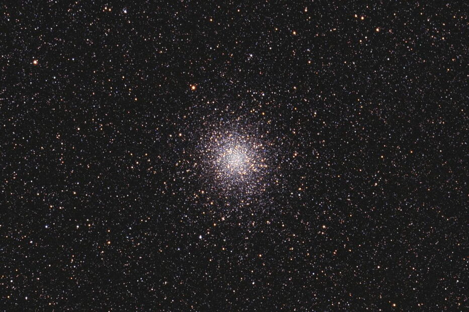 Cientistas descobrem restos de uma explosão de uma estrela que ocorreu há dois mil anos