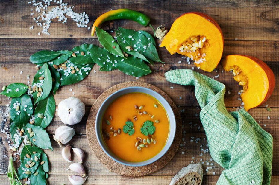 2019-04-29_17_46_07 iStock-613308922.jpg