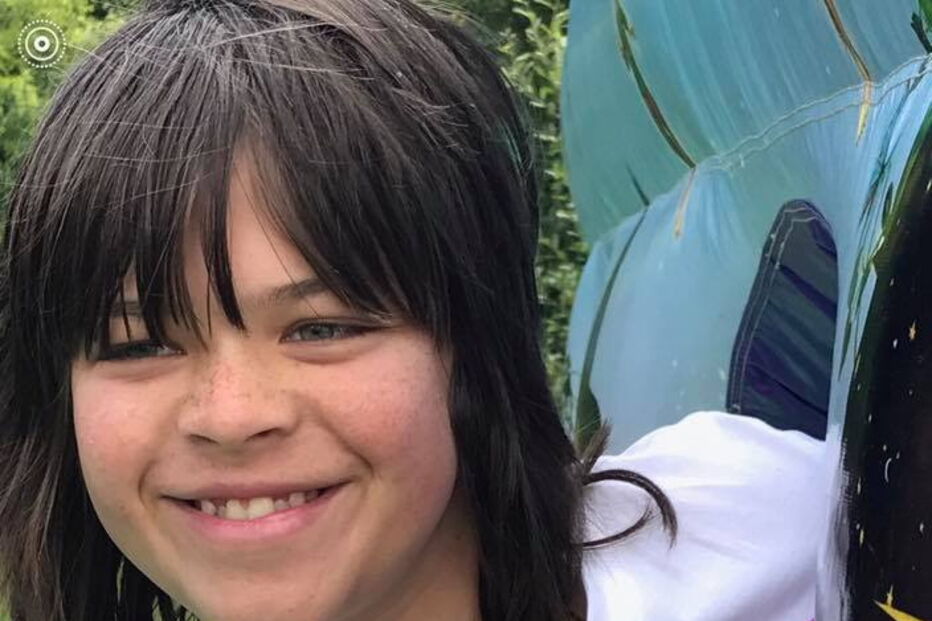 2019-04-29_20_39_49 58622691_2285231791744500_2843894461694476288_n.jpg