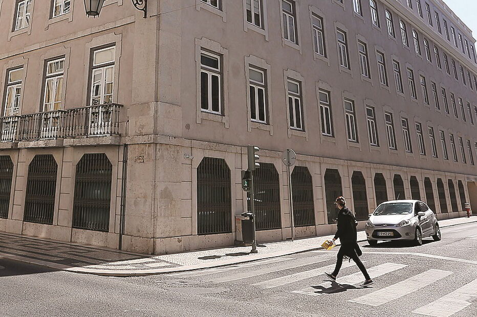 Banco de Portugal
