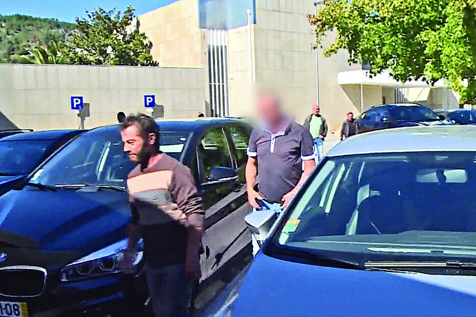 Manuel Limões Mirandela