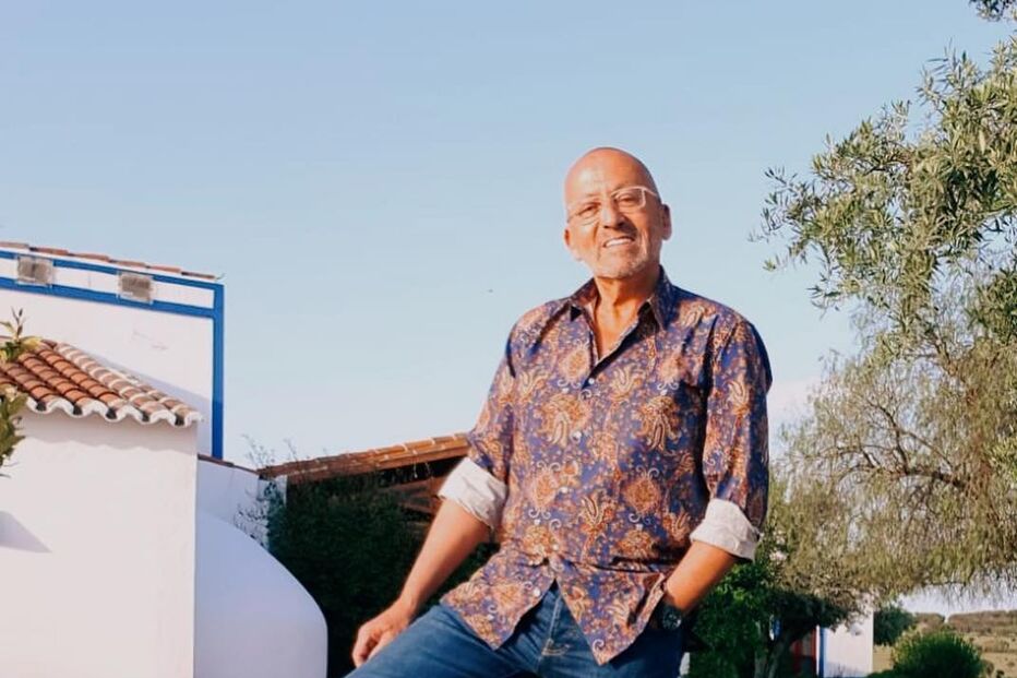 Manuel Luís Goucha, TVI, Você na TV