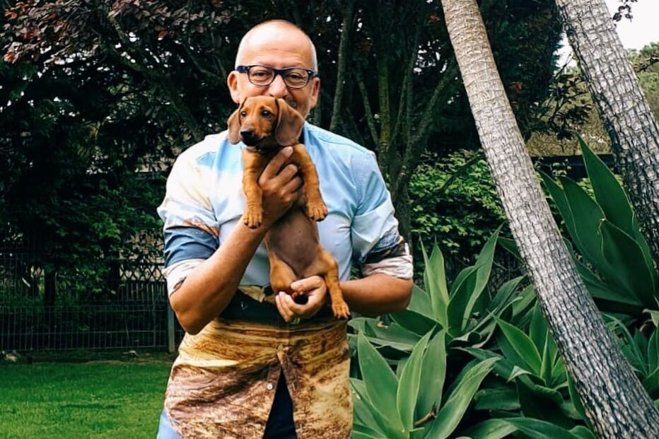 Manuel Luís Goucha, TVI, Você na TV