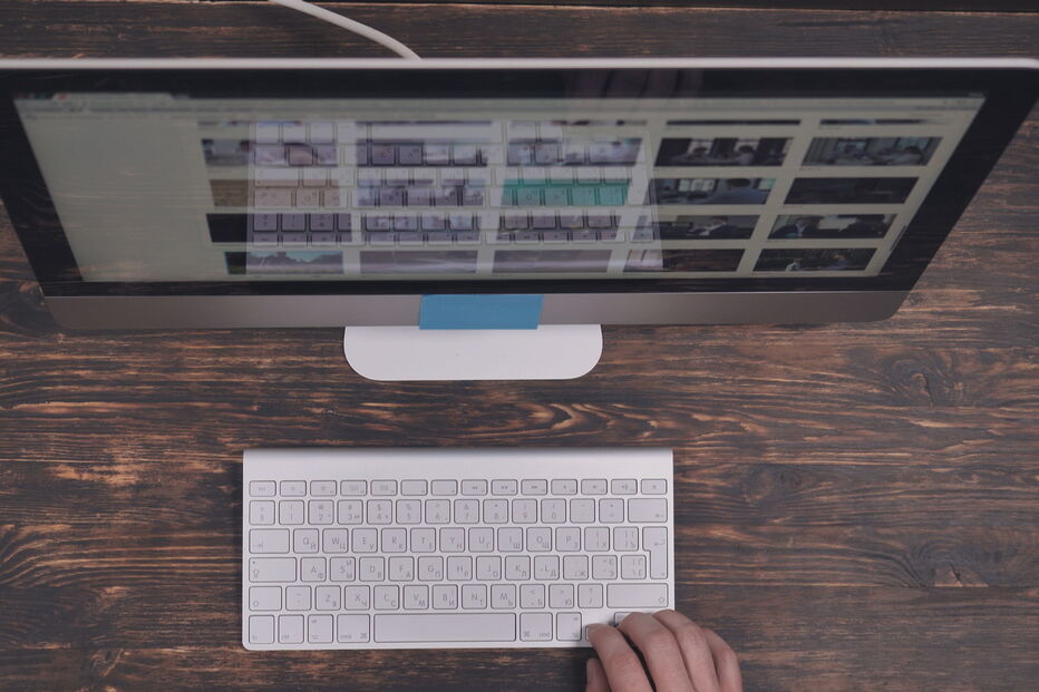 Predador sexual revela: “Tenho dois amigos pedófilos que são polícias”