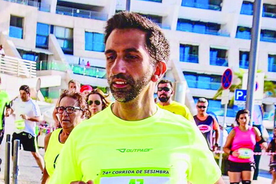 Ricardo Nunes trabalhava na linha de apoio do Millennium BCP