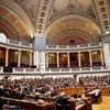 Parlamento chumba alterações ao Conselho Superior do Ministério Público