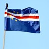 Morna de Cabo Verde proclamada Património Imaterial da Humanidade pela UNESCO