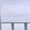 Colisão na Ponte Vasco da Gama provoca fila de um quilómetro nos acessos a Lisboa