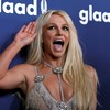 Carreira de Britney Spears chega ao fim