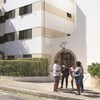 Casas arrendadas usadas para burlas no Algarve