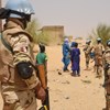 Ministério dos Negócios Estrangeiros assegura que portugueses no Mali estão 