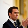 Ministros do Partido da Liberdade da Áustria abandonam Governo após vídeo polémico