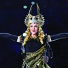 Concertos de Madonna esgotados em Lisboa. Rainha da Pop anuncia nova data