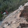 Mulher cai de arriba com 15 metros de altura em Torres Vedras