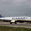 Ryanair defende que preços dos voos na Europa devem baixar para atrair passageiros