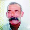 Encontrado homem de 69 anos desaparecido há quatro dias em Odemira