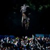 Bola da Final da Taça de Portugal entregue por motards em acrobacias aéreas