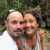 Professora de yoga desaparecida há 17 dias encontrada viva no Havai