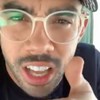 Vídeo mostra cantor Gabriel Diniz momentos antes de morrer em acidente de avião