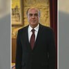PCP/Barcelos reclama demissão do presidente da Câmara Miguel Costa Gomes