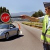 Governo aprova revisão do regulamento de sinalização de trânsito