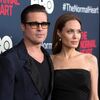 <![CDATA[ Filhos de Angelina Jolie e Brad Pitt dão novo passo para eliminar o apelido do pai ]]>