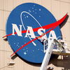 <![CDATA[ NASA faz regressar missão da Estação Espacial Internacional por doença de astronauta ]]>