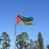 <![CDATA[ Moçambique recebe mais 169 repatriados após ataques xenófobos na África do Sul ]]>