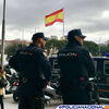 <![CDATA[ Detido homem espanhol que usava identidade da ex-companheira para criar empresas de fachada em Portugal ]]>