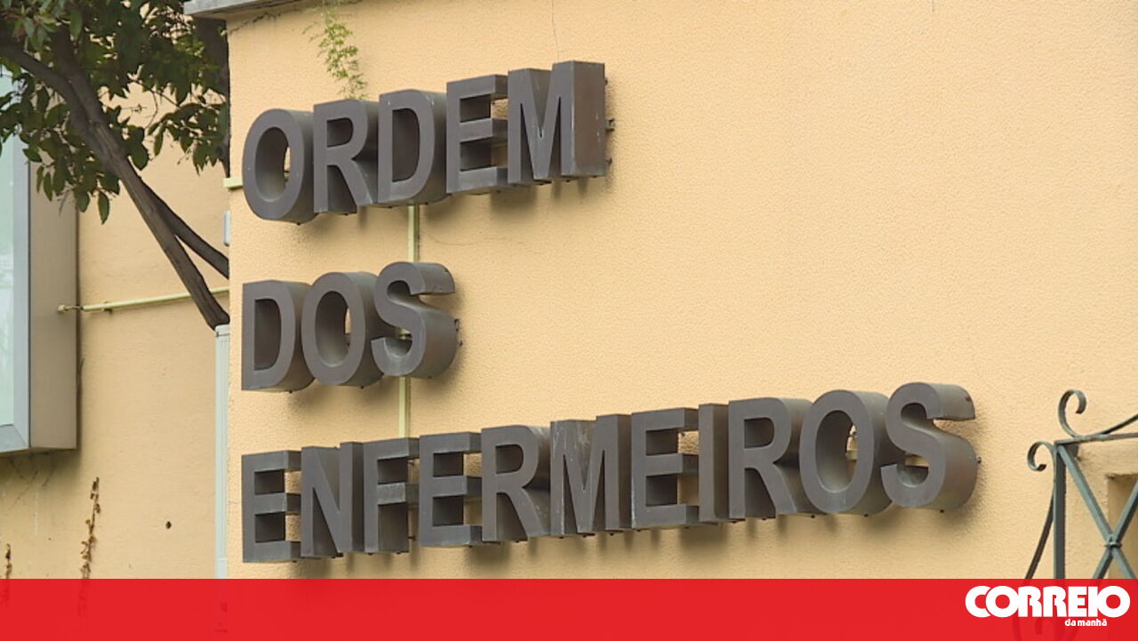 Ordem dos enfermeiros saúda recondução da ministra da Saúde