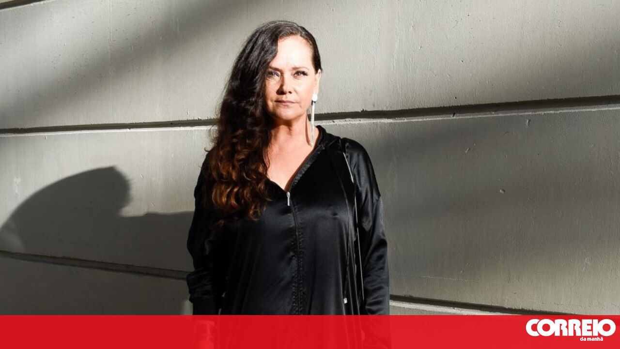 "What happened to her?" Helena Laureano responds to criticism about her appearance