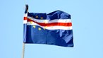 Cabo Verde espera crescimento económico de até 7,5% este ano e 6% em 2022