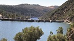 Movimento pelo rio Tejo rejeita projeto hidráulico 