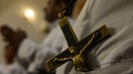 Fiéis 'devem estar atentos' após detenção de grupos suspeitos em Moçambique, diz líder religiosa