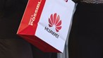 Huawei pede a tribunal dos EUA que anule proibição de compra de equipamentos