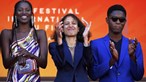 África marca presença no Festival de Cannes