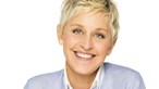 Ellen DeGeneres prepara-se para abandonar a televisão após polémicas