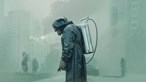 ‘Chernobyl’ é a nova série da HBO que ultrapassa a classificação de ‘Game of Thrones’