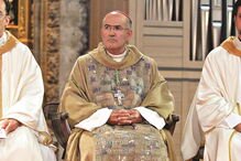 D. Tolentino de Mendonça