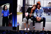 2019-04-30_20_46_33 Facebook dating.JPG