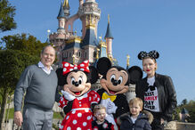 príncipe Alberto.jpg