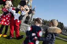 principe Alberto..jpg