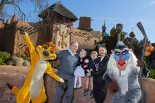 principe Alberto..jpg