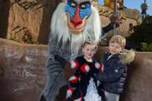 principe Alberto..jpg