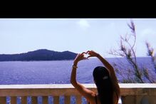 georgina rodriguez e cristiano Ronaldo