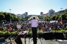CGTP defende aumento do salário mínimo para 850 euros