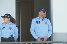 Mulher morta a tiro em Vila Real de Santo António 